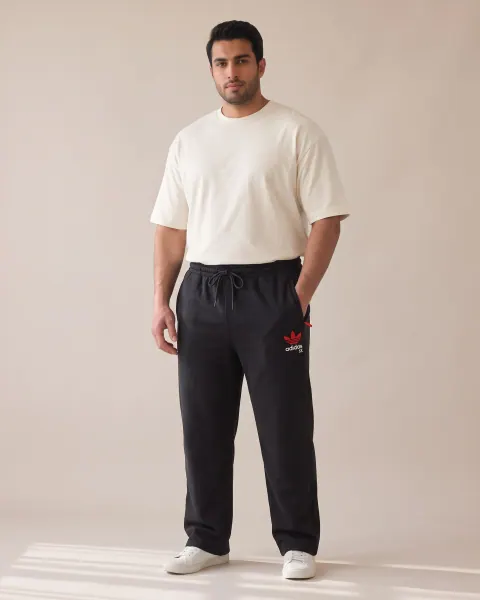 شلوار اسلش مردانه سایز بزرگ 3XL تا 5XL