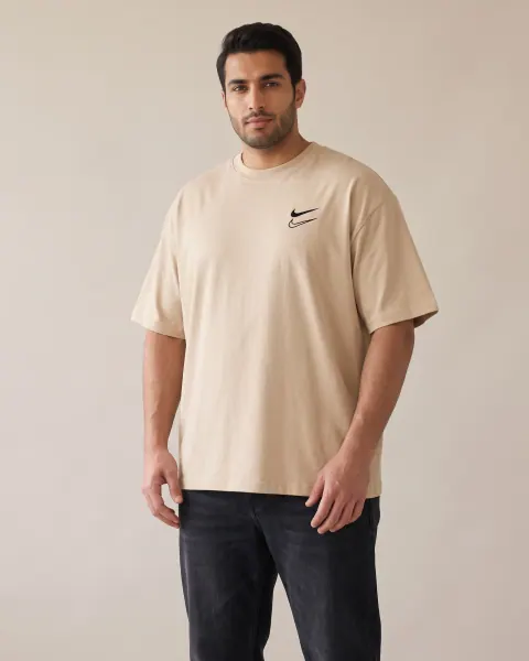 تیشرت سایز خیلی بزرگ مردانه 4XL و 5XL